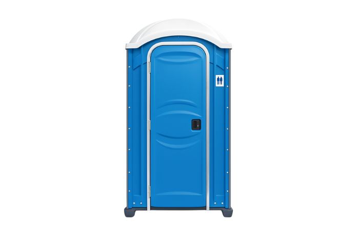 aluguel-de-banheiro-quimico-de-luxo-para-eventos