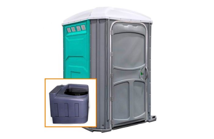 aluguel-de-banheiro-quimico-para-cadeirante-pne