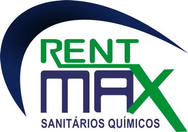 logotipo-rentmax-banheiro-quimico