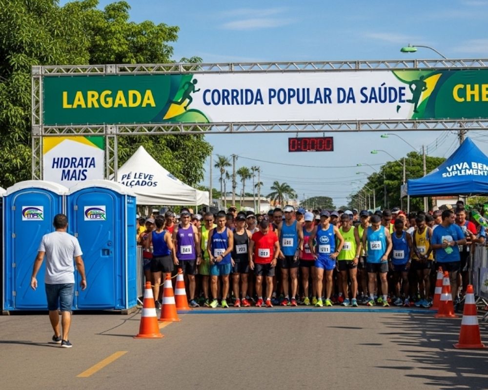 banheiro-quimico-corrida-esportiva