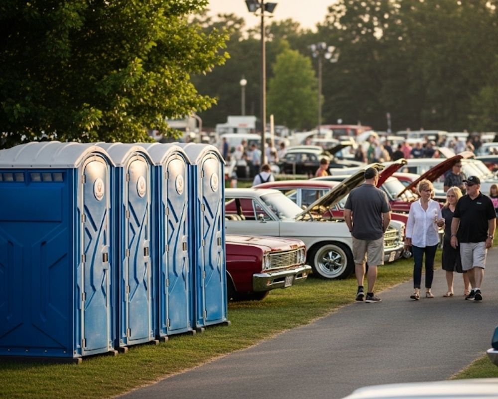 banheiro-quimico-feira-carros-antigos