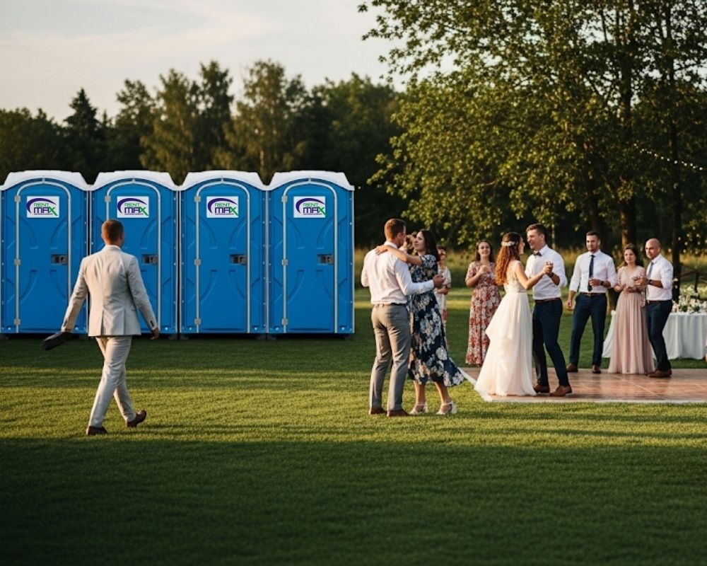 banheiro-quimico-para-casamentos