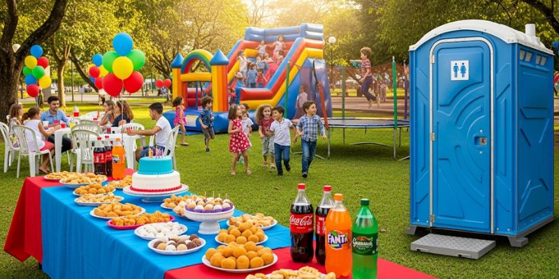 banheiro-quimico-para-festas-de-aniversarios