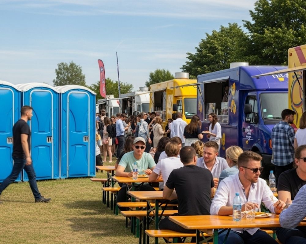 banheiro-quimico-para-praca-de-alimentacao