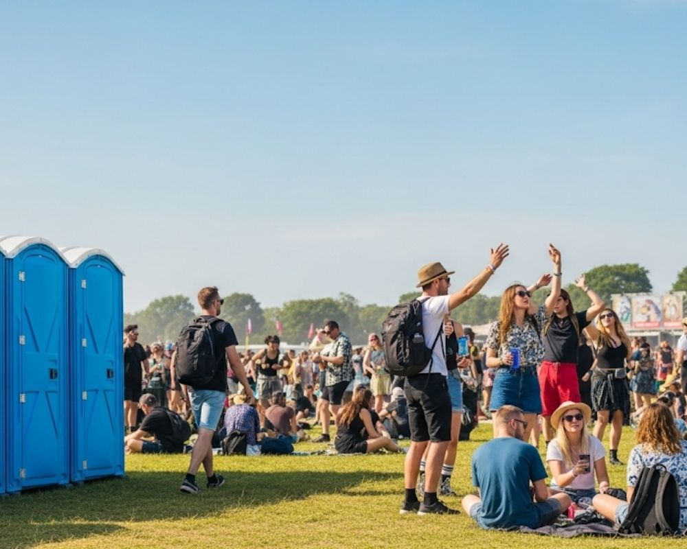 banheiro-quimico-para-shows