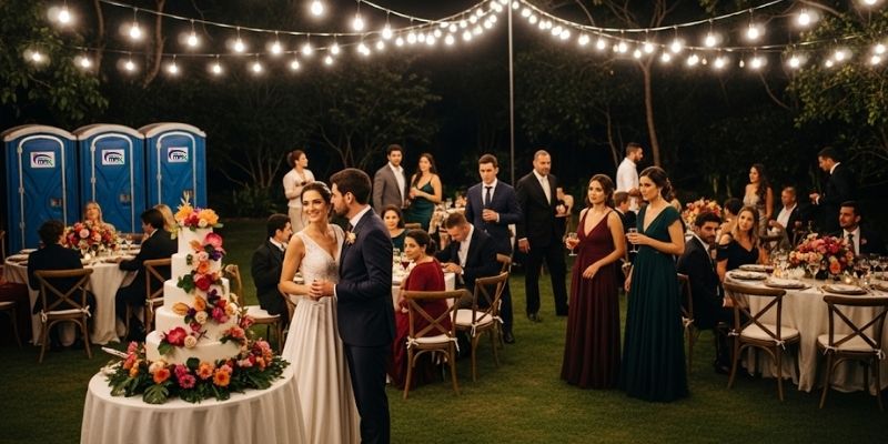 banheiro-quimico-vip-para-casamentos