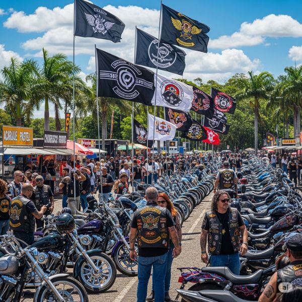 evento-moto-clubes-banheiro-quimico