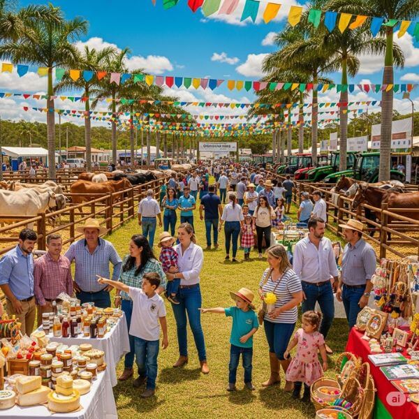 feira-agropecuaria-banheiro-quimico