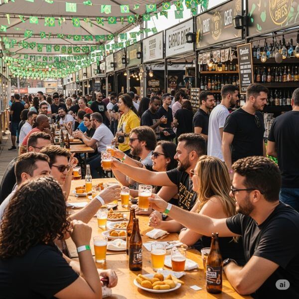 festival-cerveja-artesanal-banheiro-quimico