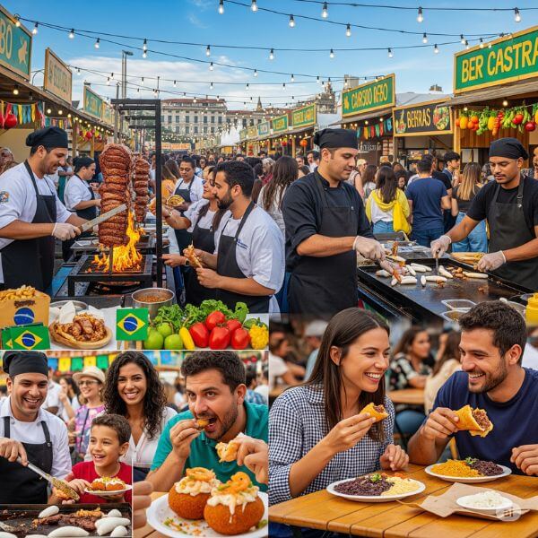 festival-gastronomico-banheiro-quimico