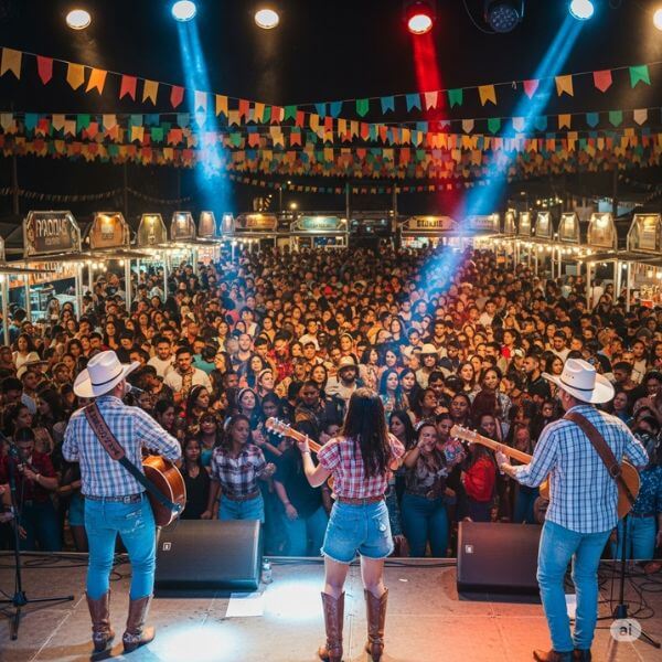 show-sertanejo-ao-ar-livre-banheiro-quimico